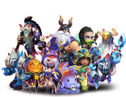 Suncoast Casino پاکستان ریئل منی گیمز